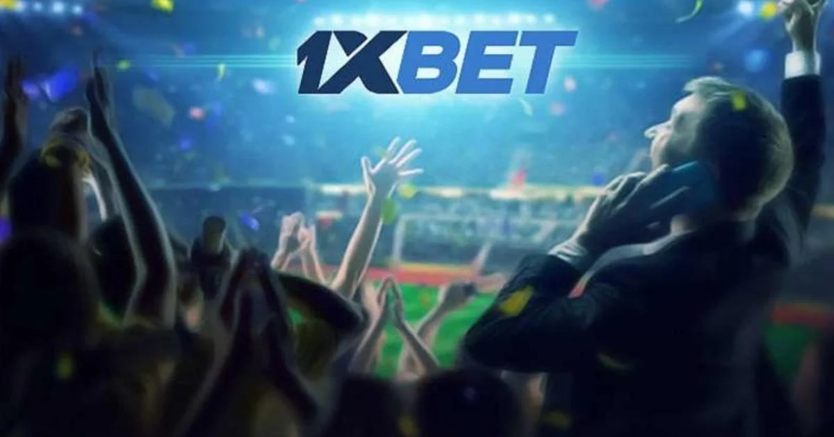 1xBet Malaysia Download APP Complete Guide for Users 1xBet Malaysia Download APP Complete Guide for Users