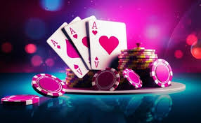 Ako si vybrať online casino Sprievodca pre hráčov 1023977032