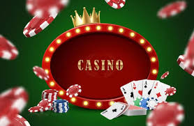 Ako si vybrať online casino Sprievodca pre hráčov 1023977032