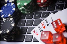 Casino Peaches Your Sweet Escape into the World of Online Gaming Casino Peaches Your Sweet Escape into the World of Online Gaming