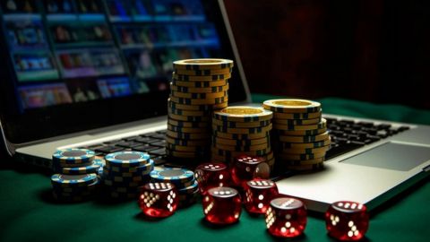 Casino Peaches Your Sweet Escape into the World of Online Gaming Casino Peaches Your Sweet Escape into the World of Online Gaming
