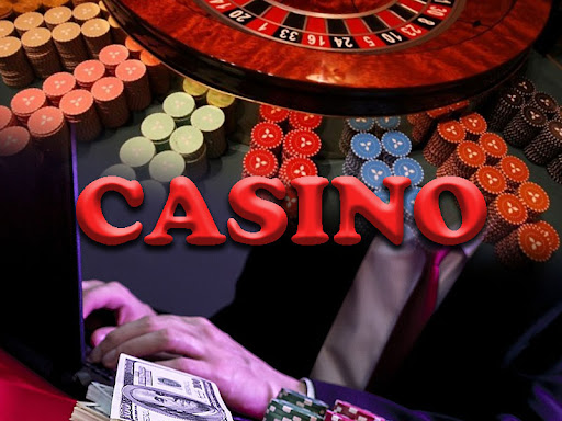 Casino Rocket Login Access Your Favorite Games Easily Casino Rocket Login Access Your Favorite Games Easily