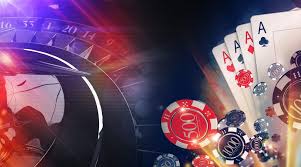 Casino Rocket Login Access Your Favorite Games Easily Casino Rocket Login Access Your Favorite Games Easily