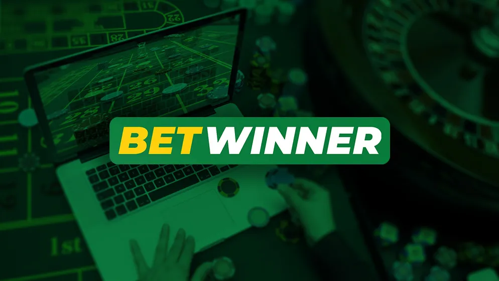 Comprehensive Guide to the BetWinner Gambling Platform