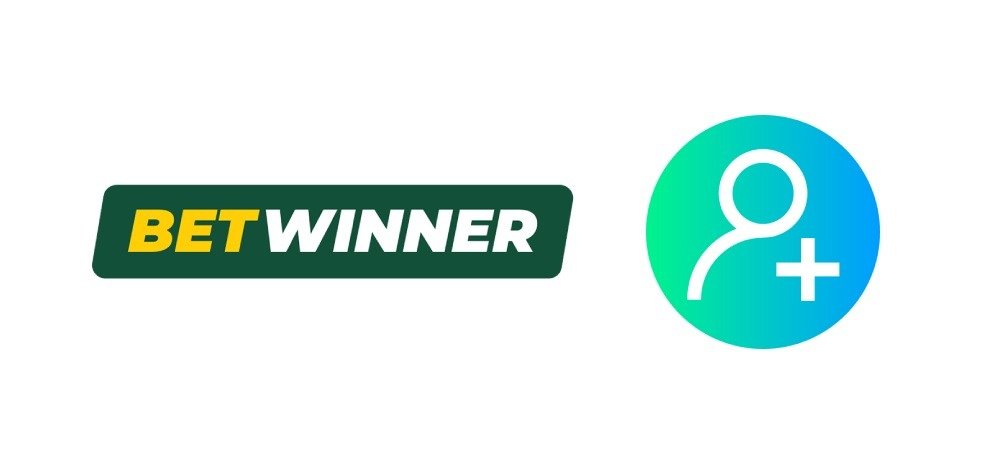 Comprehensive Guide to the BetWinner Gambling Platform