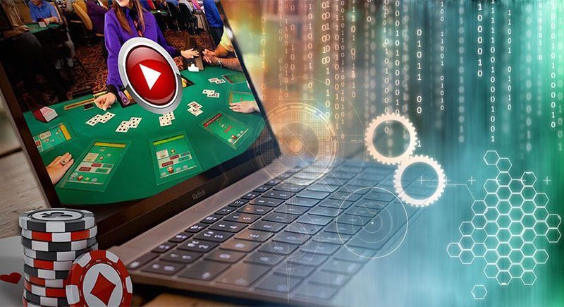Descubra o Mundo do 66gg Bet A Melhor Plataforma de Apostas Online