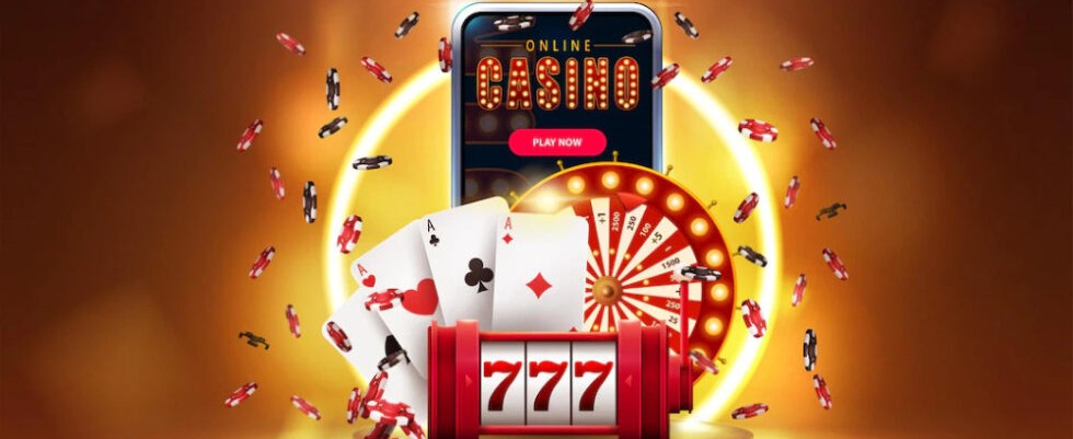 Descubra o Mundo do 66gg Bet A Melhor Plataforma de Apostas Online