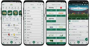 Discover BetWinner Your Ultimate Gambling Platform Discover BetWinner Your Ultimate Gambling Platform