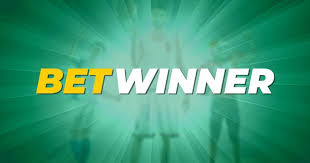 Discover BetWinner Your Ultimate Gambling Platform Discover BetWinner Your Ultimate Gambling Platform