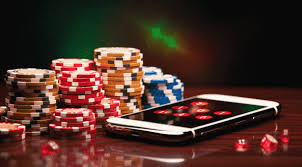 Discover the Best Non Gamstop UK Casino Sites for Unrestricted Gaming Discover the Best Non Gamstop UK Casino Sites for Unrestricted Gaming