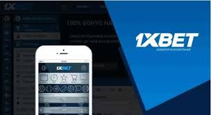 Discover the Best Odds with 1xBet 1006865610