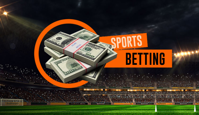 Discover the Excitement of 8qbet Your Gateway to Online Gaming