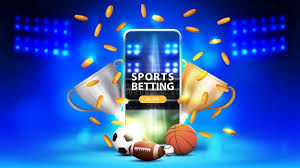 Discover the Excitement of 8qbet Your Gateway to Online Gaming