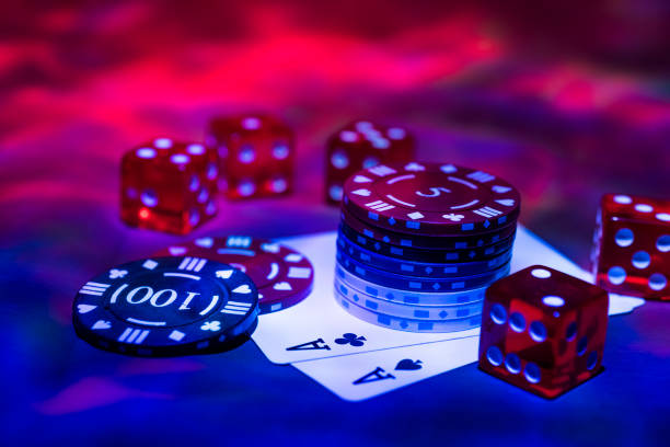 Discover the Excitement of Online UK Savanna Wins Casino 4