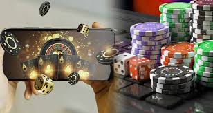 Discover the Excitement of Richy Leo Casino Online Games 5