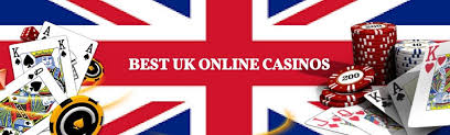 Discover the Exciting World of Online Casinos in the UK