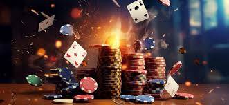 Discover the Exciting World of Spinsala Casino 11 Discover the Exciting World of Spinsala Casino 11