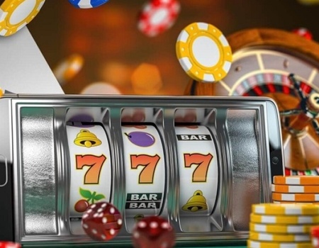 Discovering Casinos Not Listed on Gamstop 623704454 Discovering Casinos Not Listed on Gamstop 623704454