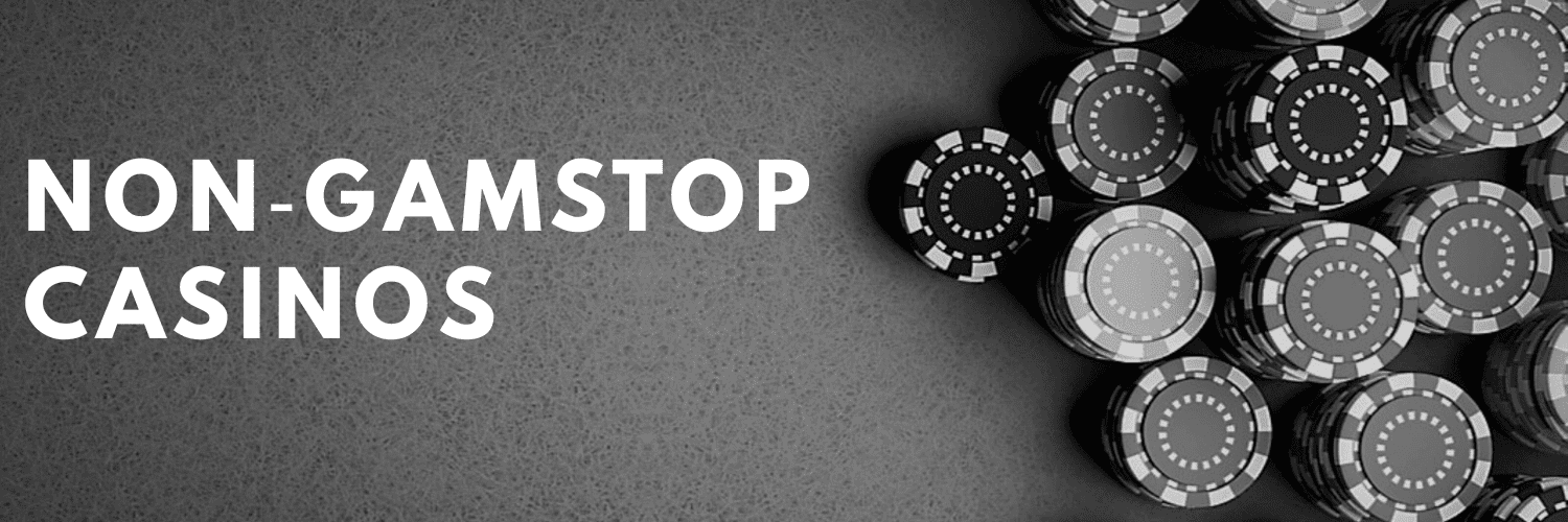 Discovering Casinos Not Listed on Gamstop 623704454 Discovering Casinos Not Listed on Gamstop 623704454