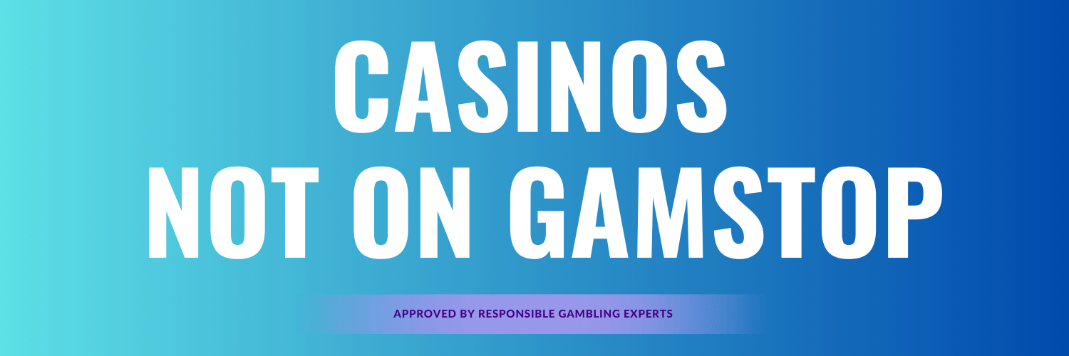 Discovering Non Gamstop Casinos A Guide to Alternative Online Gaming