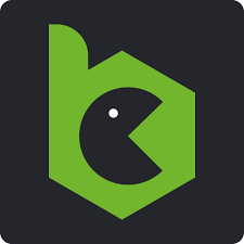 Dive into BC.Game The Ultimate Crypto Gaming Experience Dive into BC.Game The Ultimate Crypto Gaming Experience