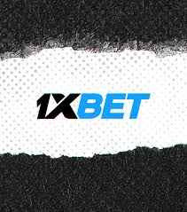 Download 1xBet APK for Thailand - A Comprehensive Guide Download 1xBet APK for Thailand - A Comprehensive Guide