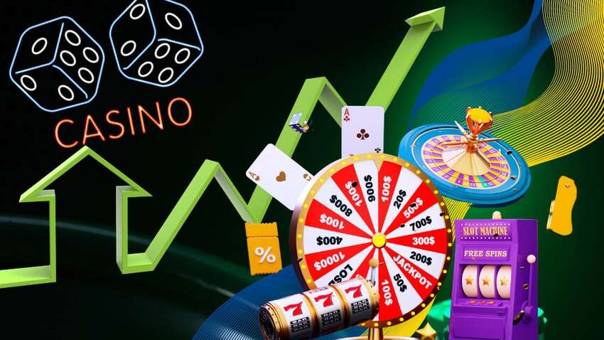 Effective Anti-Fraud Measures in Crypto Casinos 1124416750 Effective Anti-Fraud Measures in Crypto Casinos 1124416750