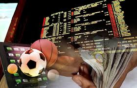 Everything You Need to Know About Betika Bet 1151238672 Everything You Need to Know About Betika Bet 1151238672