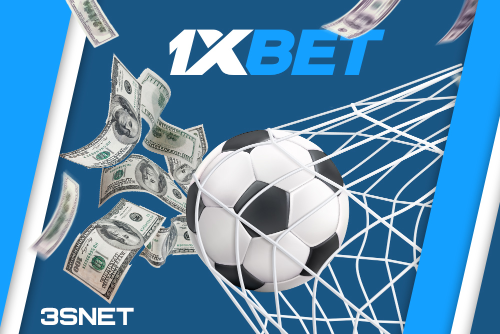 Exciting Basketball Betting with 1xBet
