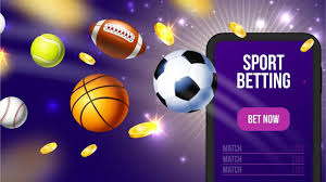 Experience the Ultimate Betting with Ganza Bet Experience the Ultimate Betting with Ganza Bet