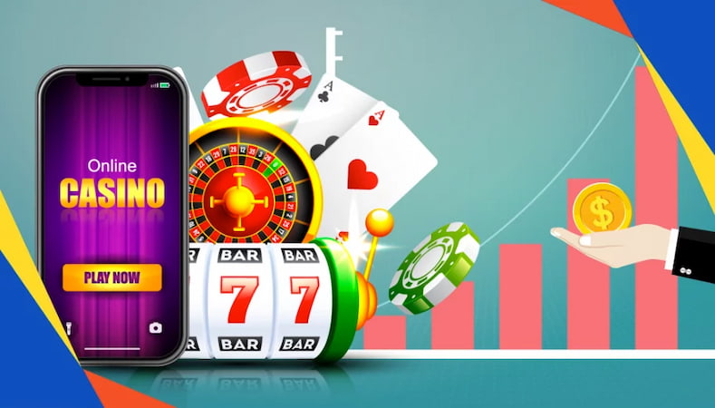 Exploring Casinos Not Listed on Gamstop 569048938