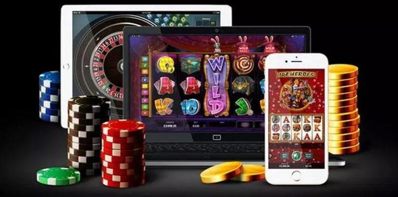 Exploring Casinos Not Listed on Gamstop 569048938