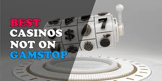 Exploring Independent Casinos Not on Gamstop 641873407 Exploring Independent Casinos Not on Gamstop 641873407