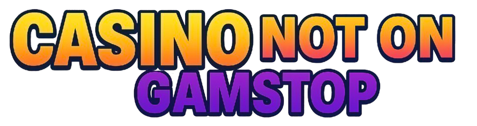 Exploring Independent Casinos Not on Gamstop 641873407 Exploring Independent Casinos Not on Gamstop 641873407