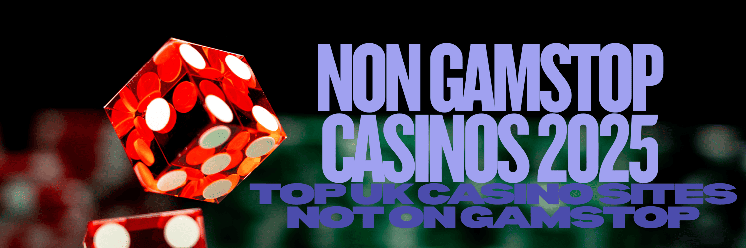 Exploring Non Gamstop Casino Bonuses 775256407