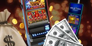 Exploring Non Gamstop Casinos in the UK A Comprehensive Guide 652589125 Exploring Non Gamstop Casinos in the UK A Comprehensive Guide 652589125