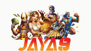 Exploring the Thrills of Jaya9 Your Gateway to Online Gaming