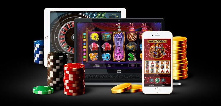 Exploring UK Non Gamstop Casinos A Comprehensive Guide 655233579