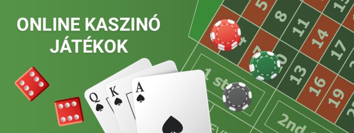 Fedezd fel a legjobb online kaszinókat! 1022299032 Fedezd fel a legjobb online kaszinókat! 1022299032