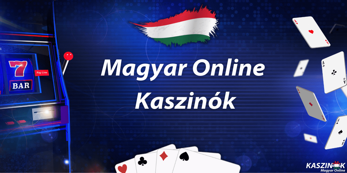 Fedezd fel a legjobb online kaszinókat! 1022299032 Fedezd fel a legjobb online kaszinókat! 1022299032