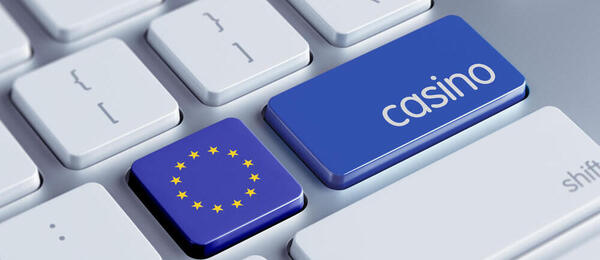 Jak vybrat zahraniční sázkové kanceláře Průvodce pro sázkaře