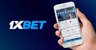 Maximize Your Winnings Exploring 1xBet Bonus Deals