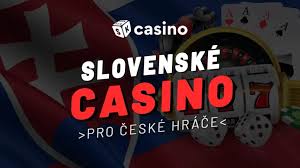 Najlepšie Online Kasína Hrajte Bezpečne a Zábavne