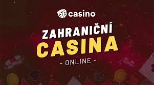 Nejlepší české online casino Průvodce a tipy