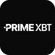 PrimeXBT Broker Revolutionizing Forex and Crypto Trading