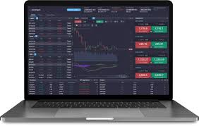 PrimeXBT Crypto Broker A Comprehensive Guide for Indonesian Traders