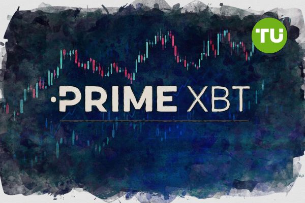 PrimeXBT Crypto Broker A Comprehensive Guide for Indonesian Traders