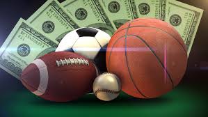 The Rise of Triunfo Bet A New Era in Online Betting