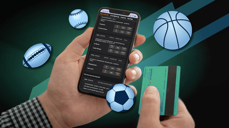 The Rise of Triunfo Bet A New Era in Online Betting