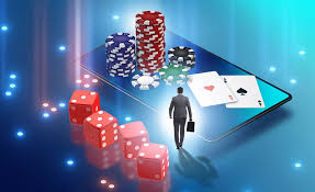 The Ultimate Guide to Multibet88 Maximize Your Betting Experience